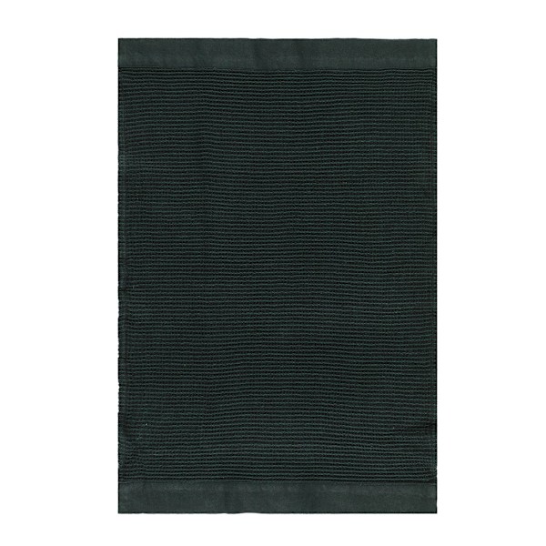 Pyyhe RENTO GREEN 50x70cm
