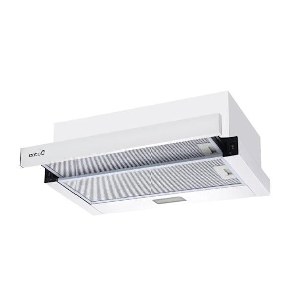CATA, Huv, TFB-5160 WH