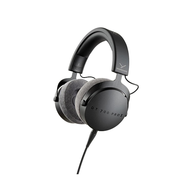 Beyerdynamic, Studiohörlurar, DT 700 PRO X