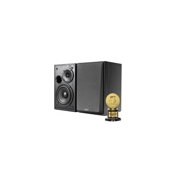 Edifier, R1100