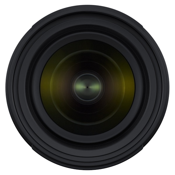 Tamron 17-28mm f/2.8 Di III RXD-objektiv för Sony