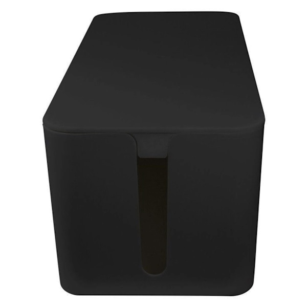 Logilink, kabelboks, 407x157x133,5 mm, KAB0062