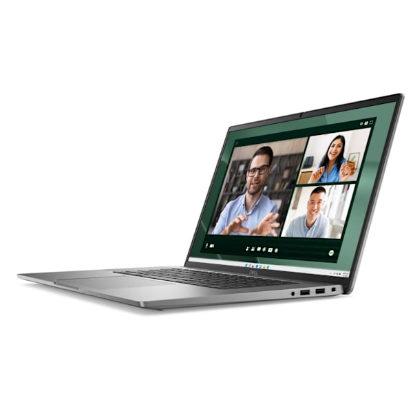 Dell, Latitude, 7650
