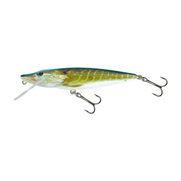 Lure Pike 11F 11cm/15g/0,5-1,0m RPE