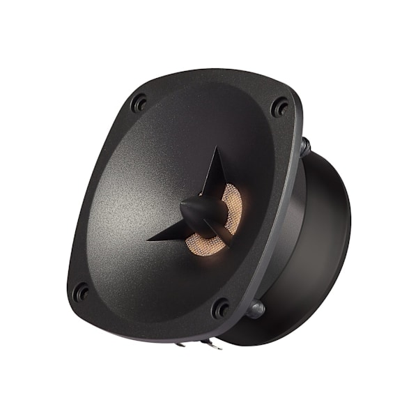Edifier, Bluetooth-kaiutin, S360DB