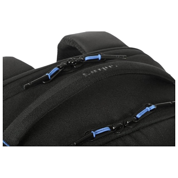 Targus, Coastline Laptop-ryggsekk, TBB643GL