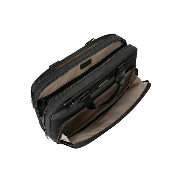 Targus, Mobile Elite Topload