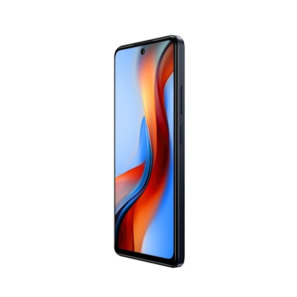 myPhone, N23, Plus 5G