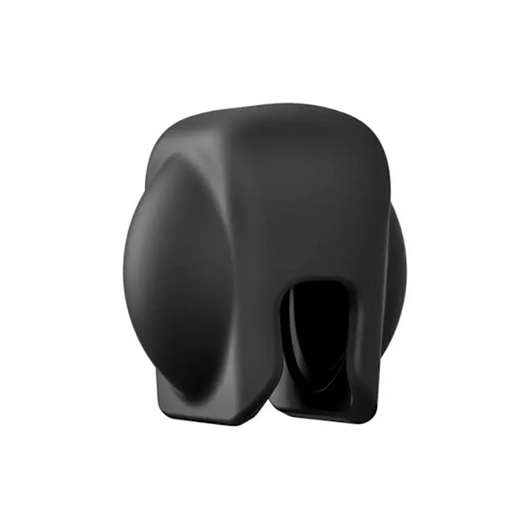 Insta360 X3 objektivdæksel