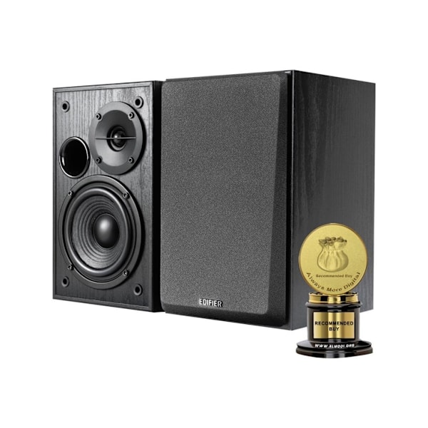 Edifier, R1100