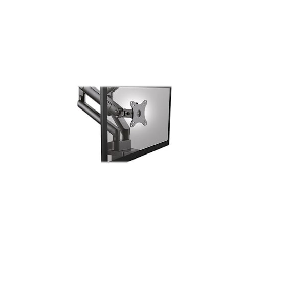 Raidsonic, Icy Box, IB-MS314-T monitorstativ