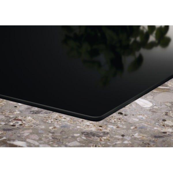 Built-In Induction Hob LIL61434C, Electrolux