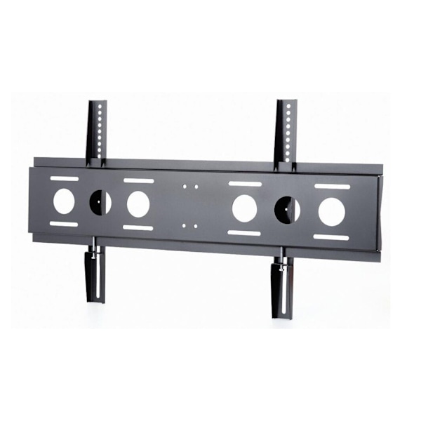 EDBAK, TWB1C-B, Universal Flat Wall Mount , PWB1c-B