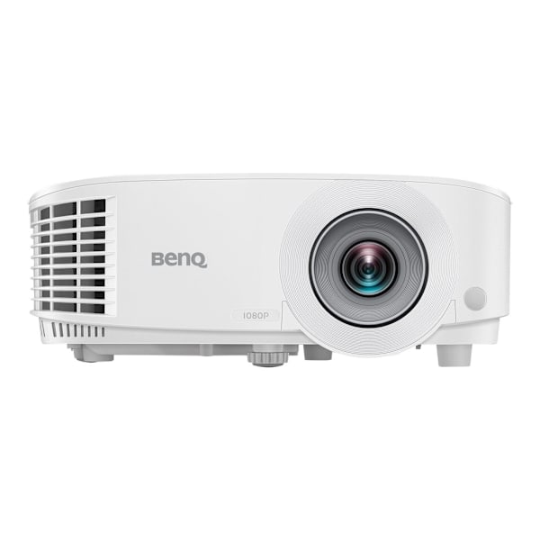 Benq, Business Series, MH733