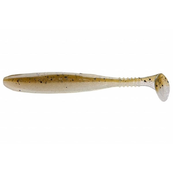 Soft lure Daiwa TN D'FIN 12,5cm motorolie ayu 5stk