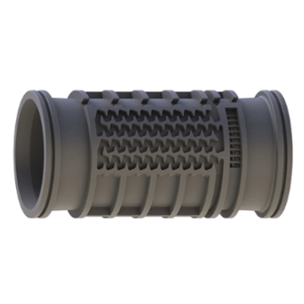 Droppslang 16 / 1,2mm / 40cm / 2,5l/h, 100m - VATTENDROPP