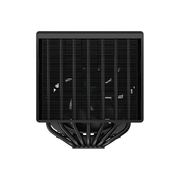 Deepcool, CPU Cooler, ASSASSIN 4S