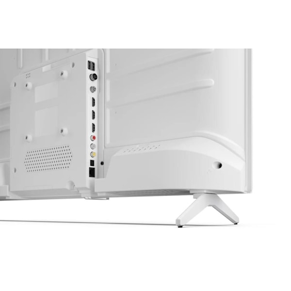 Sharp, TV, 32FH2EW