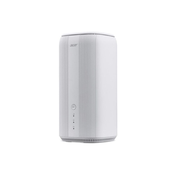 Acer, Connect X6E 5G Router, FF.G2KTA.001