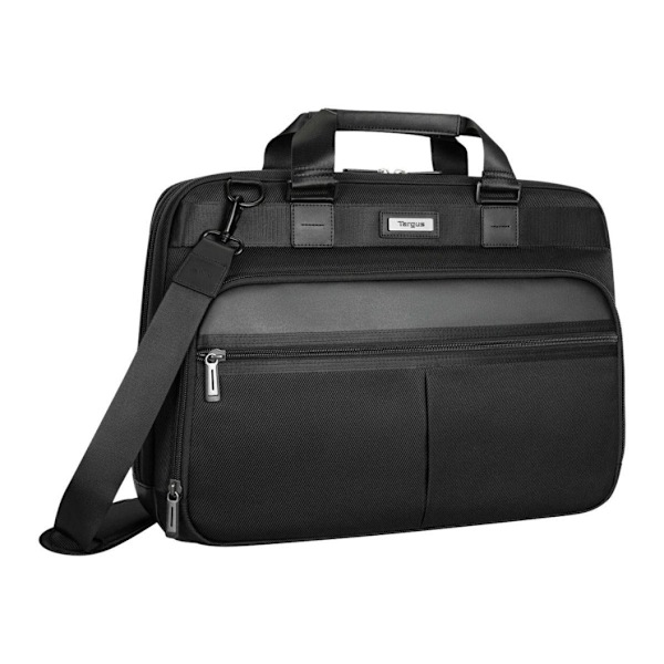 Targus, Mobile Elite Topload