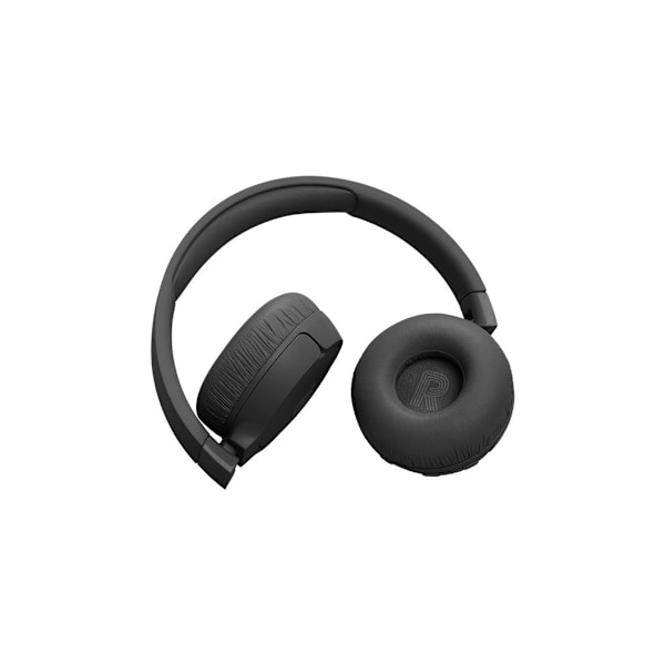 JBL trådløst headset Tune 670NC, sort