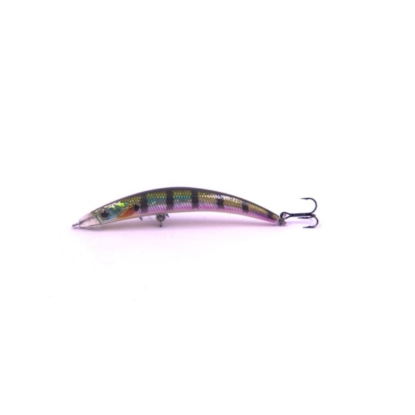 Wobler EG-173A 630V 7,5cm/4,6g/0,3m