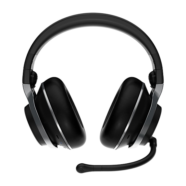 Turtle Beach langattomat kuulokkeet Stealth Pro PlayStation