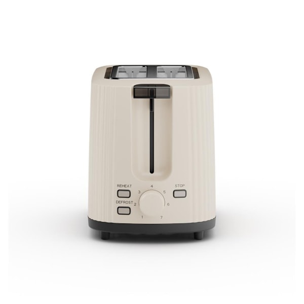 Prinsessa, Wave Toaster, 428207