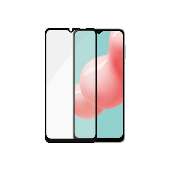 PanzerGlass, Case Friendly Screen Protector, 7252