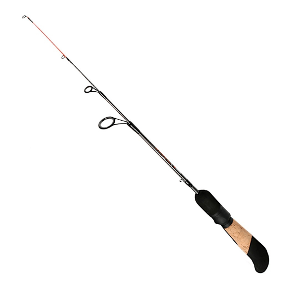 Isfiskestang SWD ICE TELEROD L 75cm