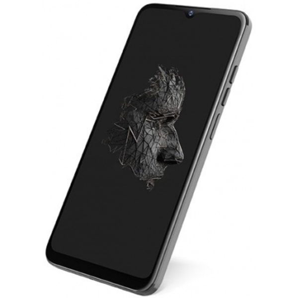 Telefon Soul X10 Sort, Allview