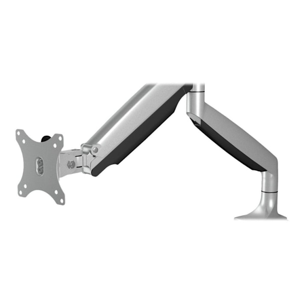 Raidsonic, Monitorstativ med bordholder