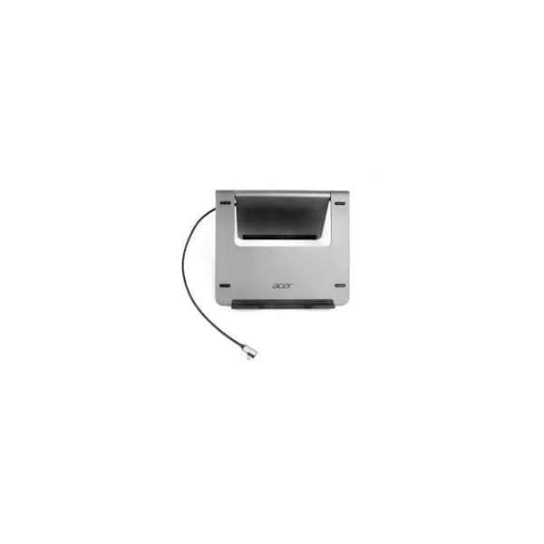 Acer, stativ med 5 i 1 dockning