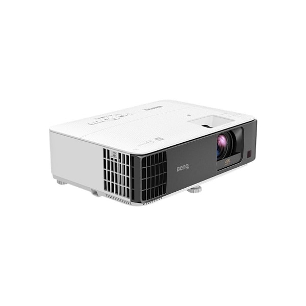 Benq, spilleprojektor, TK700STi