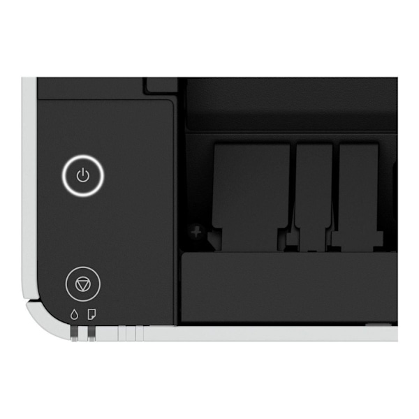 Epson, EcoTank M1170