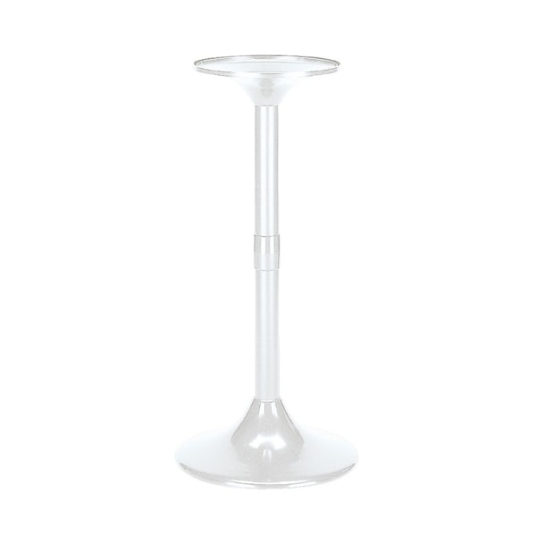 Stativ F60 vit