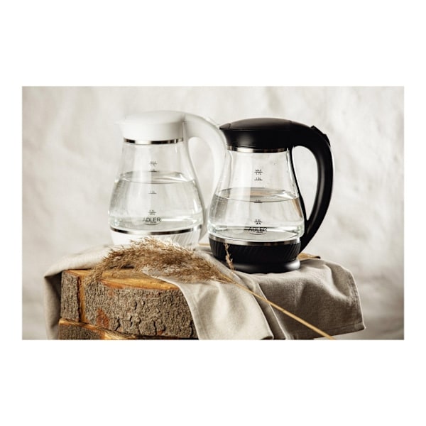 Adler, Kettle, 1274 e.Kr