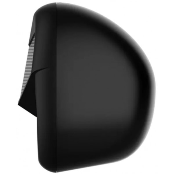 Högtalare för PC N-69 2.0, Aula