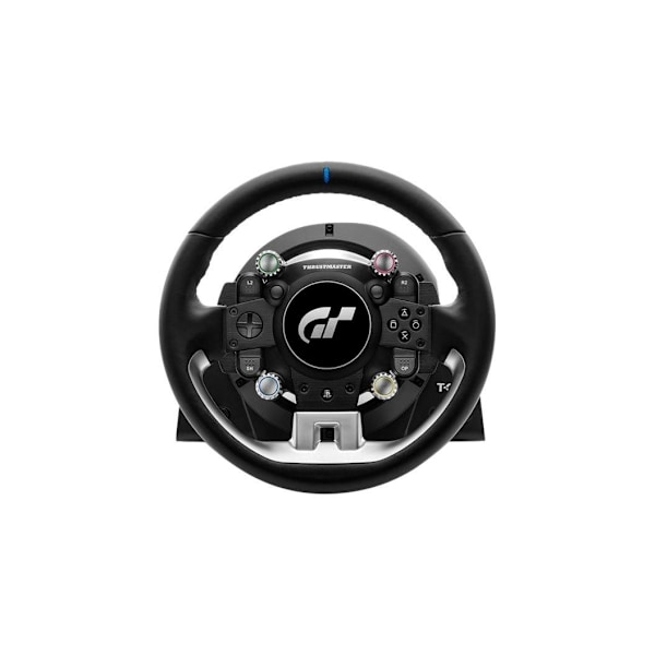 Thrustmaster, ohjauspyörä, T-GT II EU