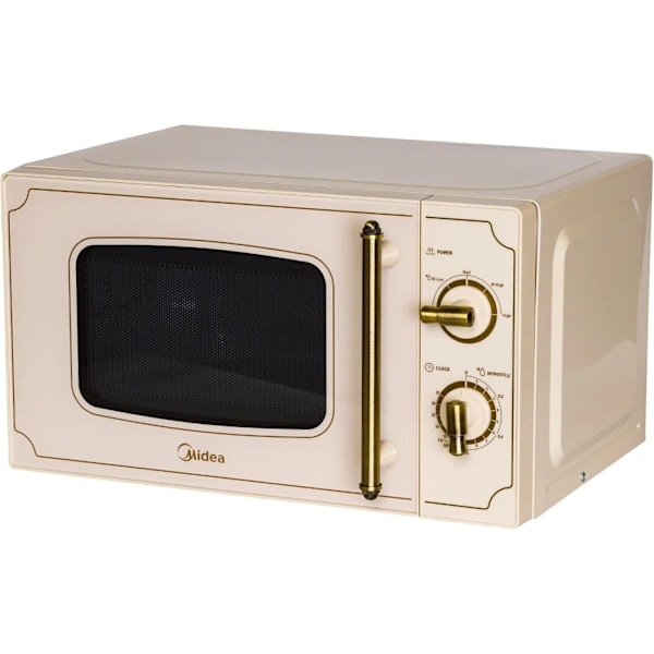 Midea, Mikrovågsugn, MM720CJ7