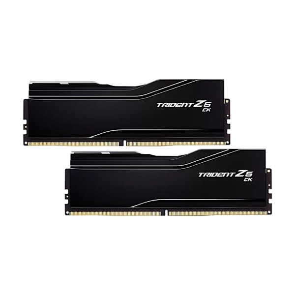 G.Skill, Trident Z5 CK
