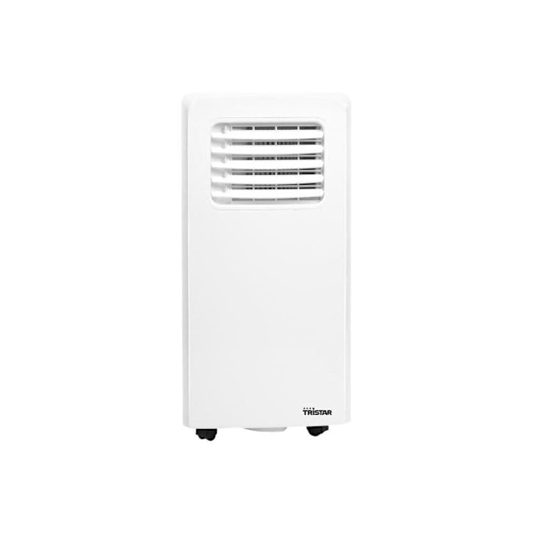 Tristar, Mobilkonditionering, Luftkonditionering, AC-5474