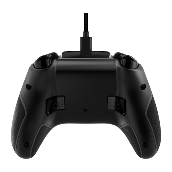 Turtle Beach controller Recon, svart