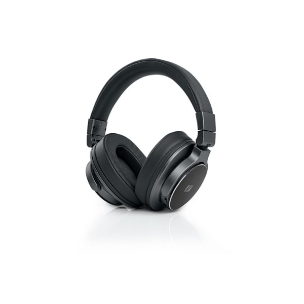 Muse, Bluetooth stereohodetelefoner, M-278