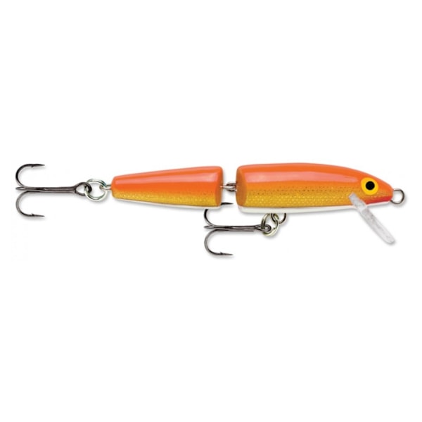 Lure Jointed Flytande 11cm/9g/1,5-2,4m GFR