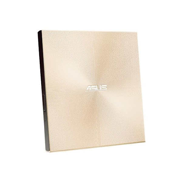 Asus, ZenDrive U8M (SDRW-08U8M-U)