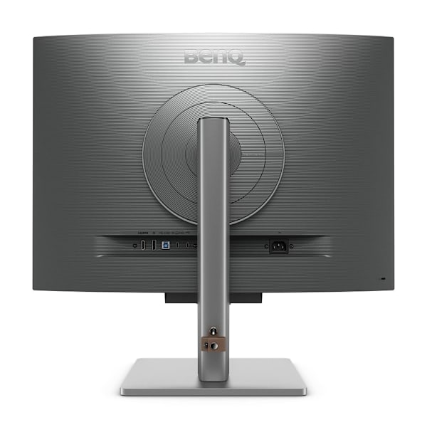 Benq, RD280U