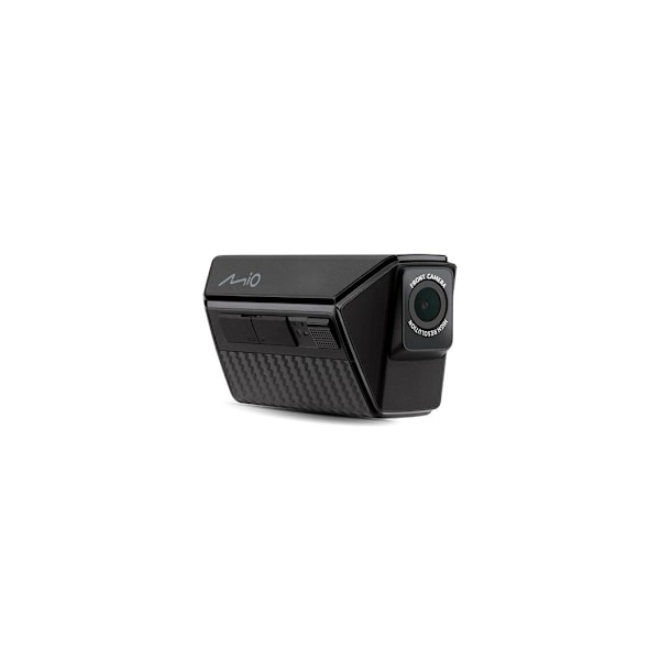 Mio, MiVue MP30 Dual 2,5K Rider Dash Cam