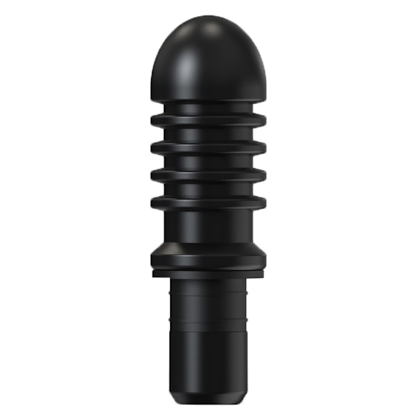 Platinet-hierontapistooli PMAS2 1800mAh