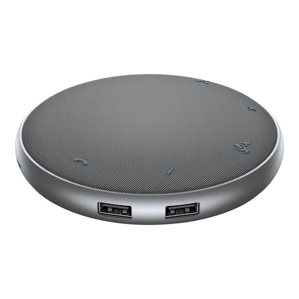 Dell, mobiladapter-høyttalertelefon, MH3021P
